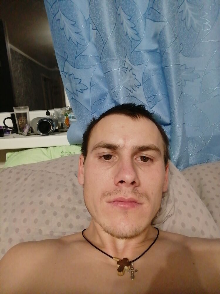 ���� 30621579 ������� ������, 28 ���, ���� ���������� � �������