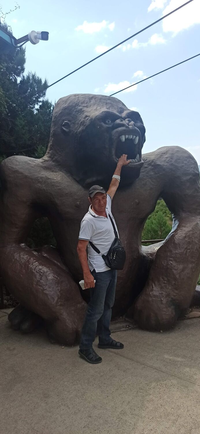 ���� 44777649 ������� ������, 56 ���, ���� ���������� � ������