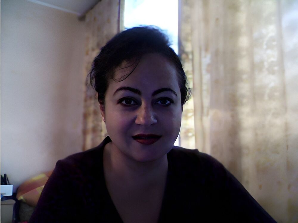 ���� 33686829 ������� �����, 54 ����, ���� ���������� � �������