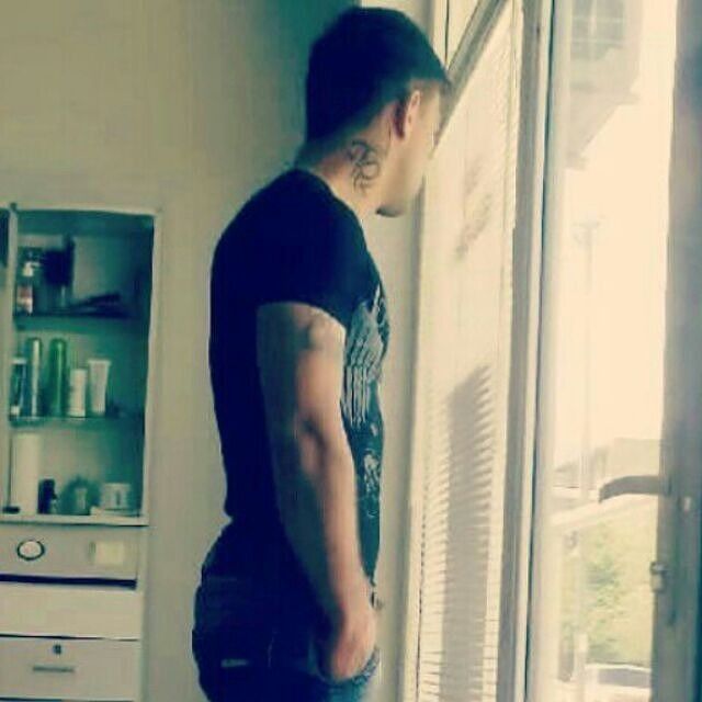  ,   MAKS27, 37 ,   