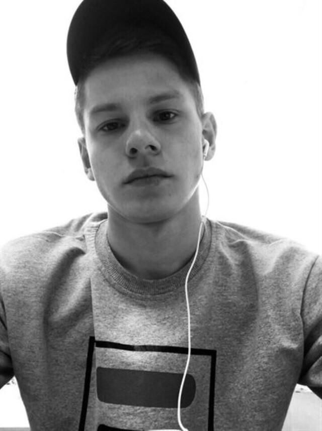 ���� 41365039 ������� ����, 30 ���, ���� ���������� � ������