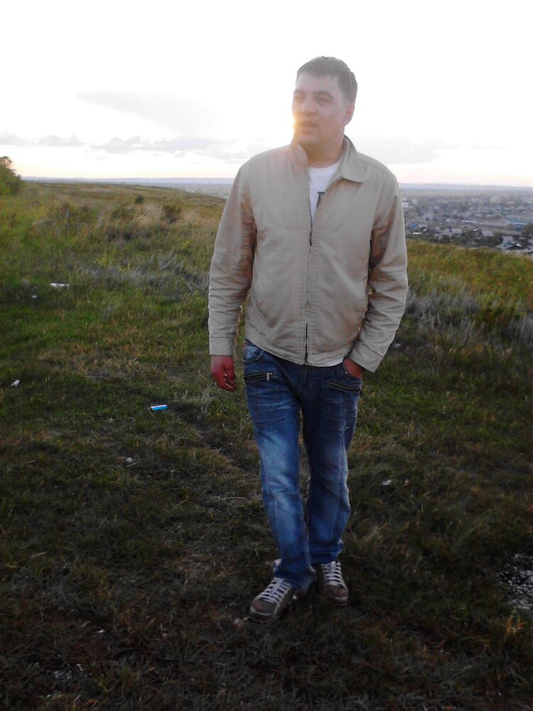 ���� 5914389 ������� ���������, 40 ���, ���� ���������� � ������������