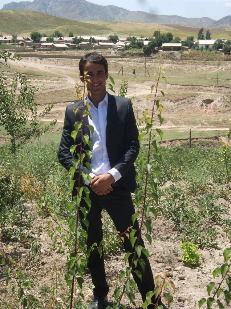 ���� 9482809 ������� �����, 36 ���, ���� ���������� � ������