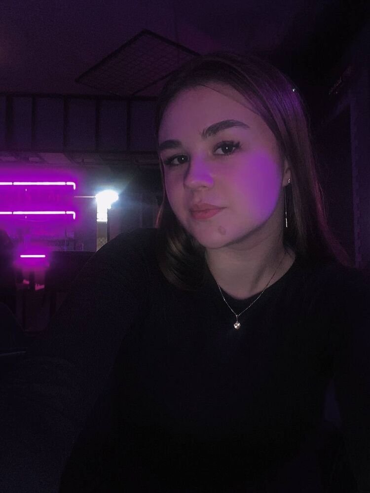 45995149  , 21 ,    