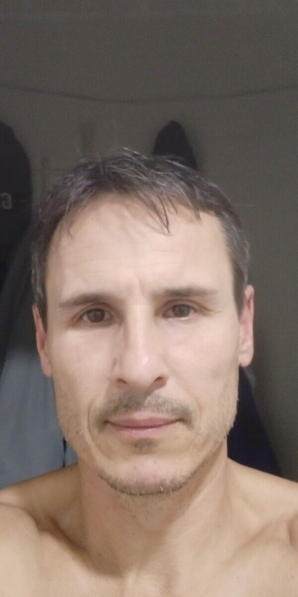  20953859  rio, 51 ,    
