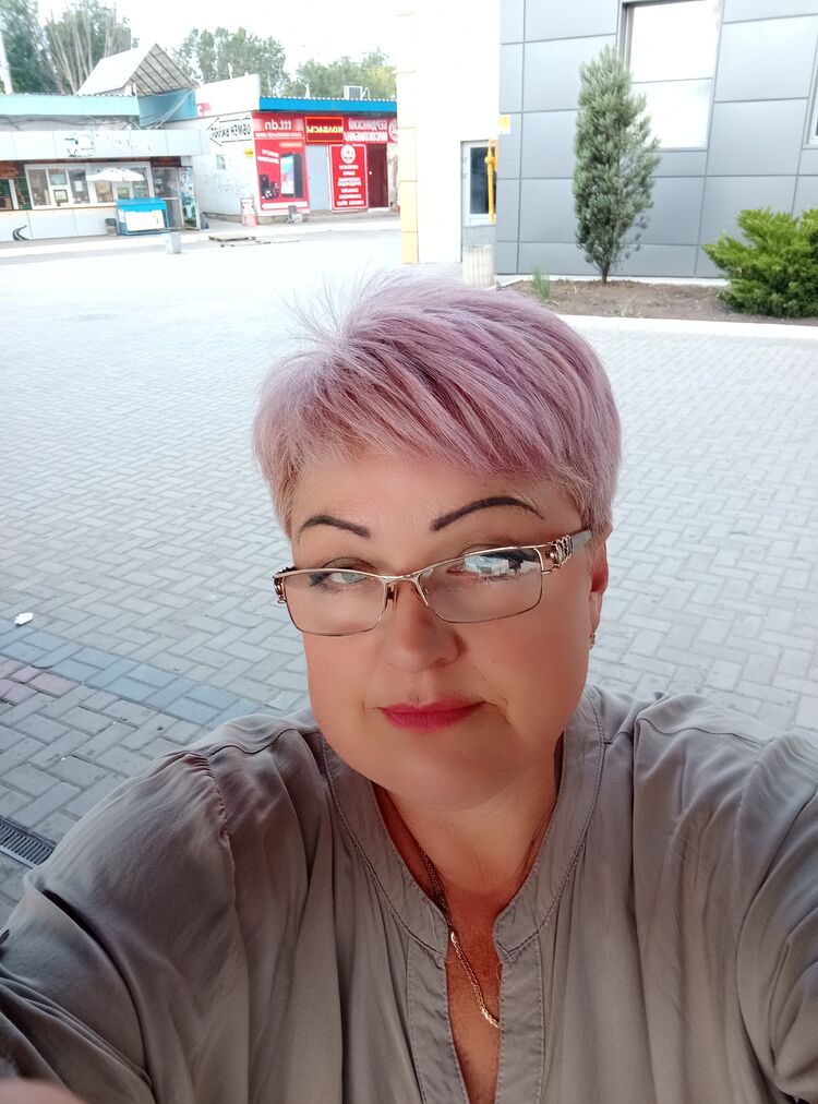 ���� 44847099 ������� �������, 54 ����, ���� ���������� � �������������