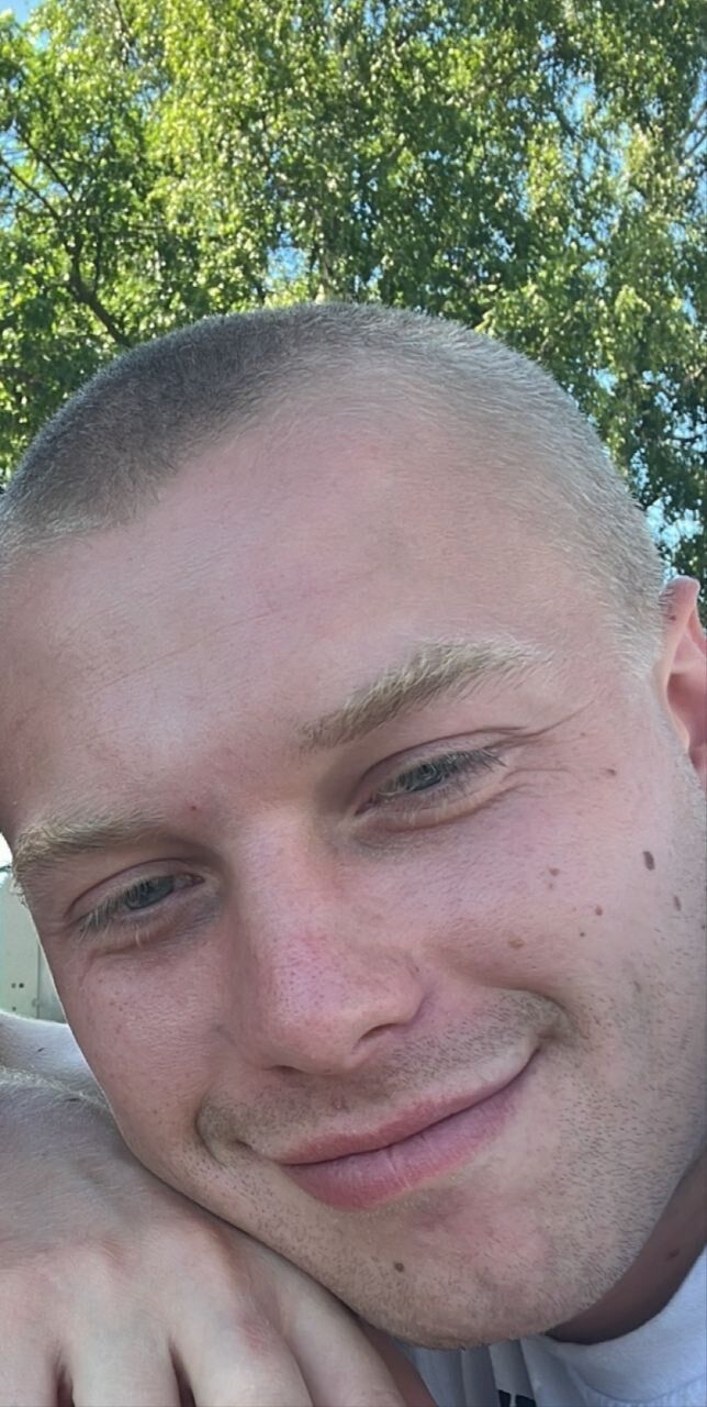 ���� 55909269 ������� ������, 26 ���, ���� ���������� � �������