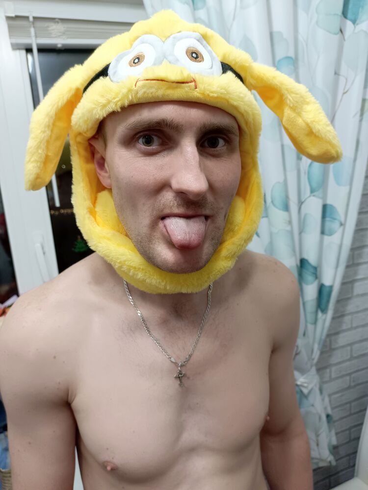 ���� 41572339 ������� �����, 31 ���, ���� ���������� � ������