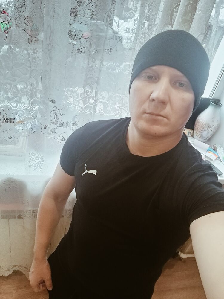  42823869  , 34 ,    