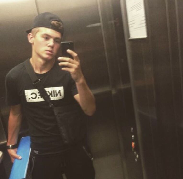 ���� 25806649 ������� ����, 30 ���, ���� ���������� � ������