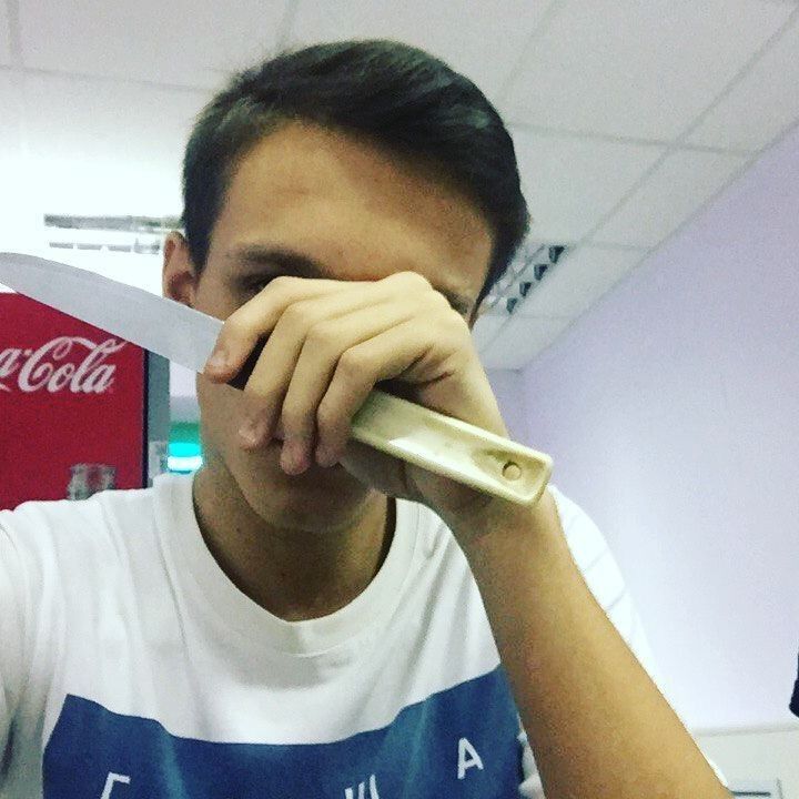 ���� 11870089 ������� ����, 26 ���, ���� ���������� � ��������