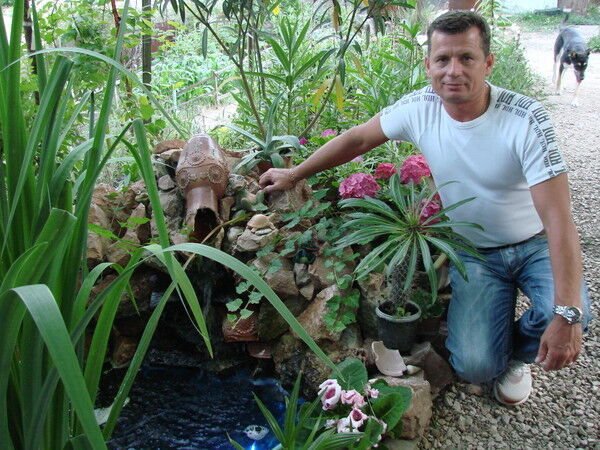 ���������� �����, ���� ������� �����, 60 ���, ������������ ��� ������