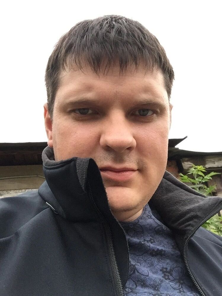 ���� 35679009 ������� ������, 37 ���, ���� ���������� � �������