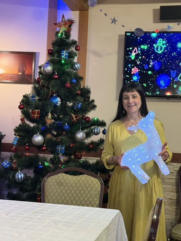 ���� 55488489 ������� ���, 55 ���, ���� ���������� � ��������