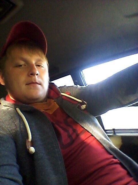  -,   , 35 ,   
