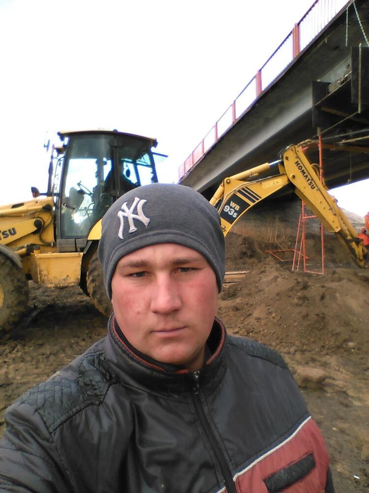 ���������� ��������, ���� ������� ����, 30 ���, ������������ ��� ������, ����� � ���������