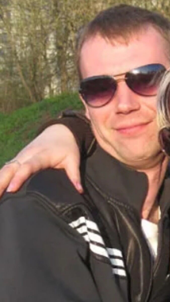 ���� 18597819 ������� �������, 42 ����, ���� ���������� � ���������