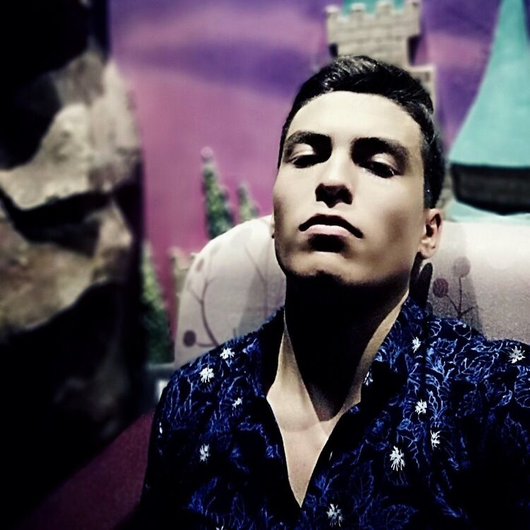 ���������� �������, ���� ������� ��������, 30 ���, ������������ ��� ����� � ���������, c�������� ���������