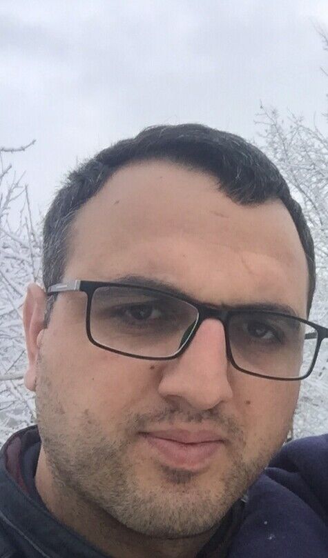 ���� 20396349 ������� David, 38 ���, ���� ���������� � �������