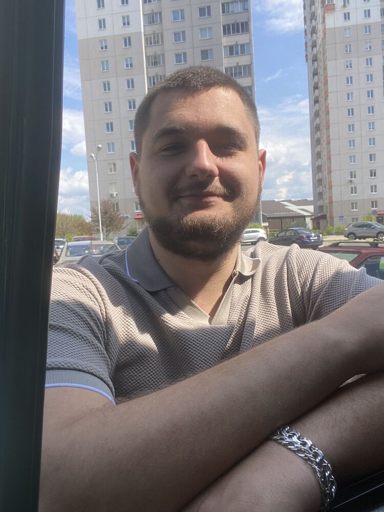 ���� 42806159 ����� ������, 24 ����, ���� ���������� � ������