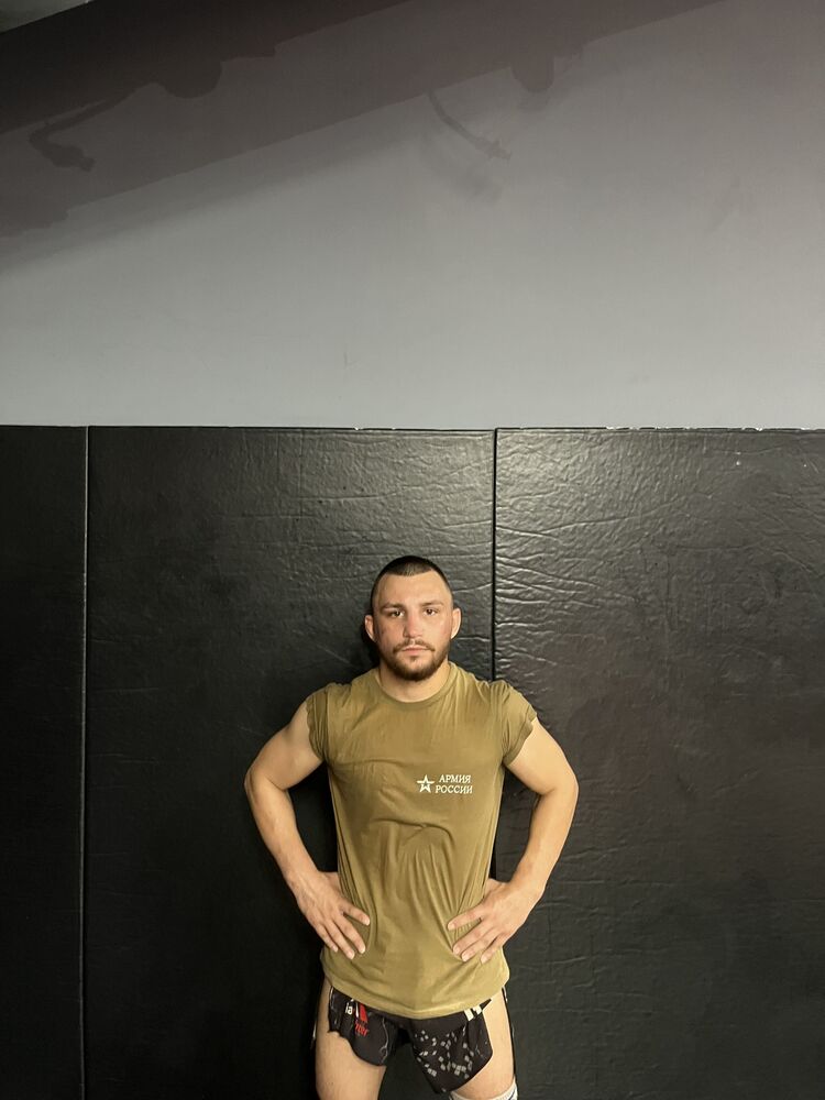 ���������� ������, ���� ������� ������, 26 ���, ������������ ��� ����� � ���������, c�������� ���������