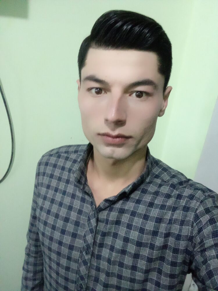 ���� 25466719 ������� �����, 31 ���, ���� ���������� � ������