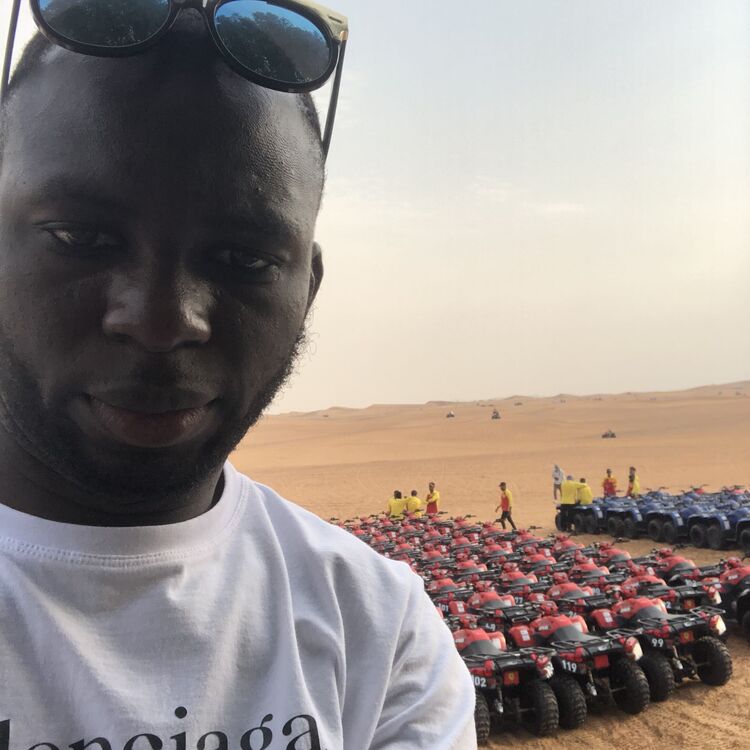 ���������� �����, ���� ������� ������, 33 ����, ������������ ��� ������, ����� � ���������