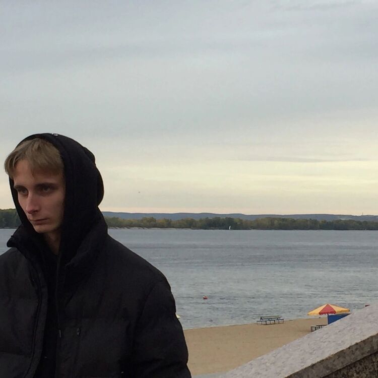 ���������� ������, ���� ����� ����, 21 ���, ������������ ��� ������