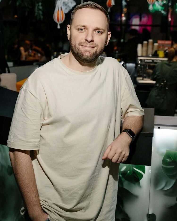 ���� 50556389 ������� �������, 40 ���, ���� ���������� � ������