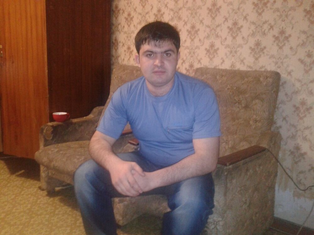  --,   , 35 ,   ,   , c 