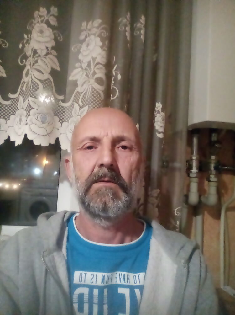  ,   , 56 ,     , c 