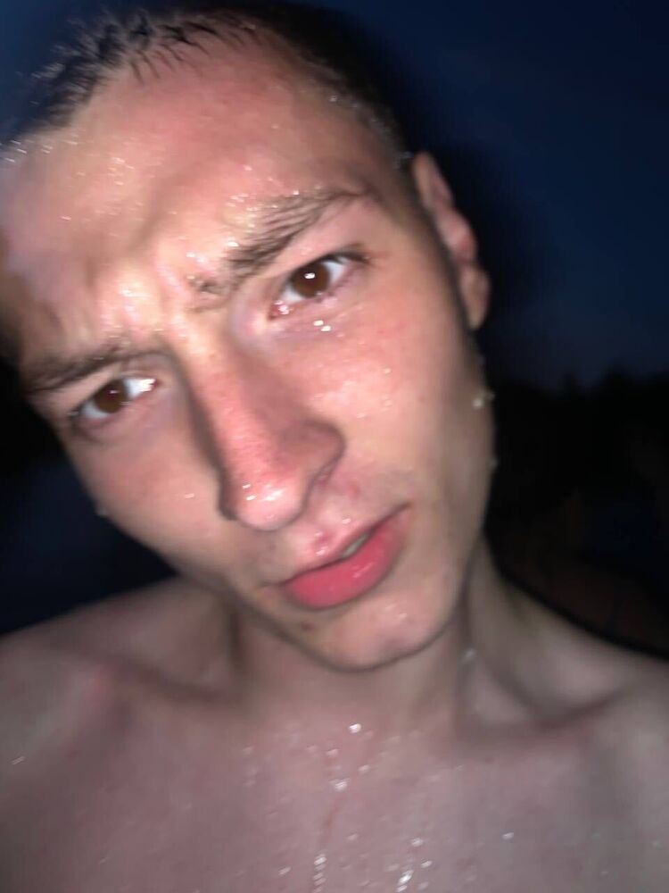  29151659  Vasiliy, 21 ,    -