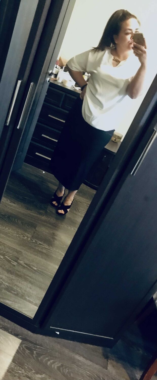 ���������� �����-���������, ���� ������� ���������, 32 ����, ������������ ��� ����� � ���������, c�������� ���������, ���������