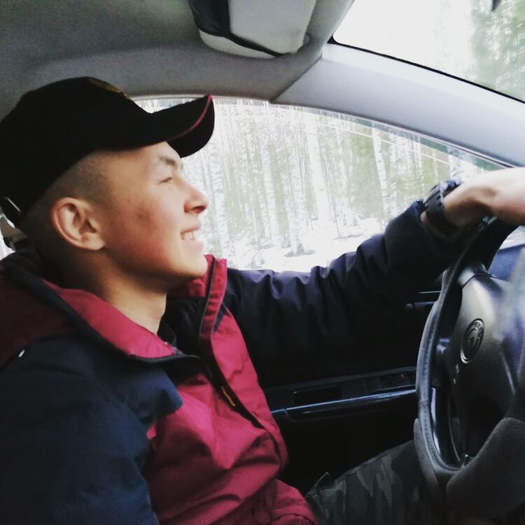 ���������� �����-��������, ���� ������� ����, 26 ���, ������������ ��� ������, ����� � ���������