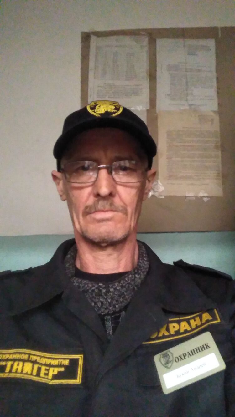  ,   , 58 ,     , c 