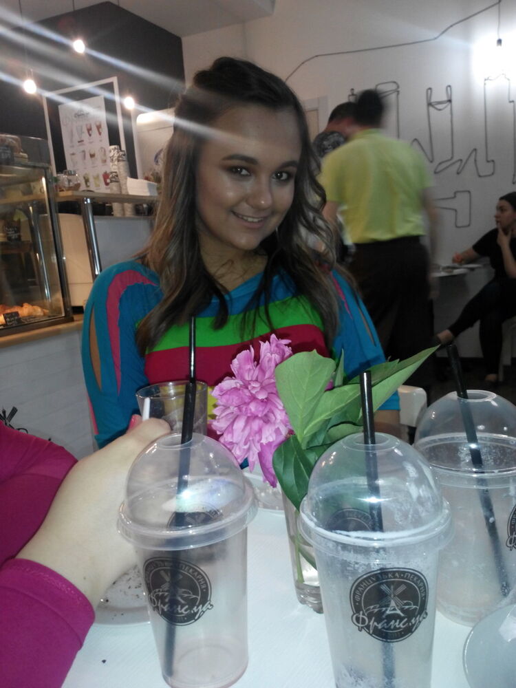 ���������� ����, ���� ������� ��������, 27 ���, ������������ ��� ������, ����� � ���������, c�������� ���������