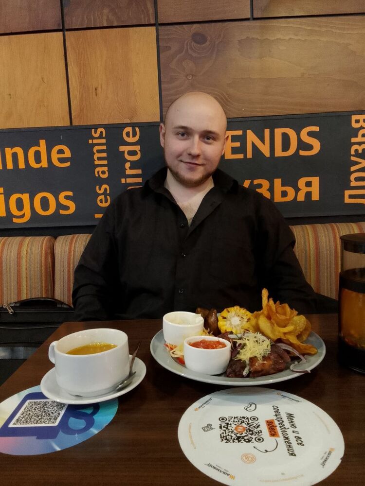 ���������� �����������, ���� ������� ������������, 34 ����, ������������ ��� ������, ����� � ���������