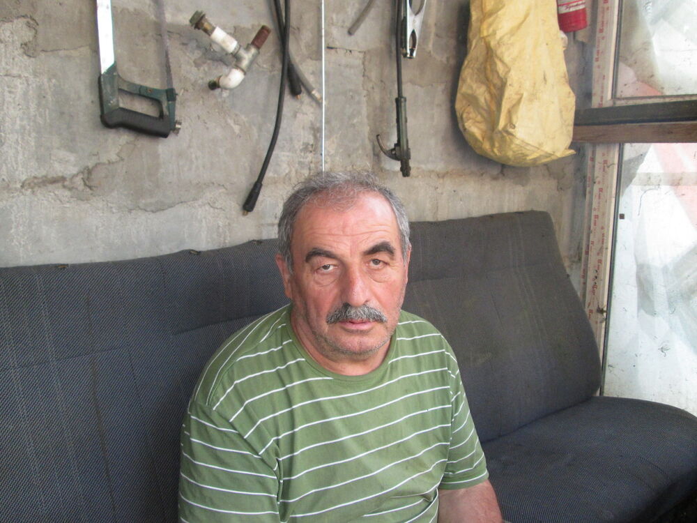  ,   Temur, 75 ,   ,   , c 