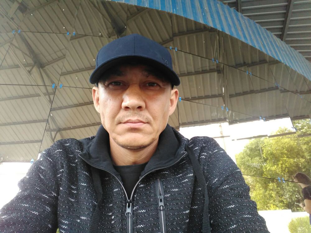 ���� 36275449 ������� �������, 44 ����, ���� ���������� � ����������