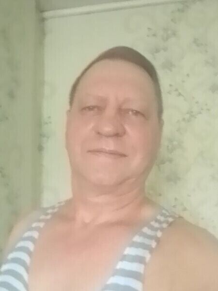 ���������� �����, ���� ������� ����, 62 ����, ������������ ��� c�������� ���������