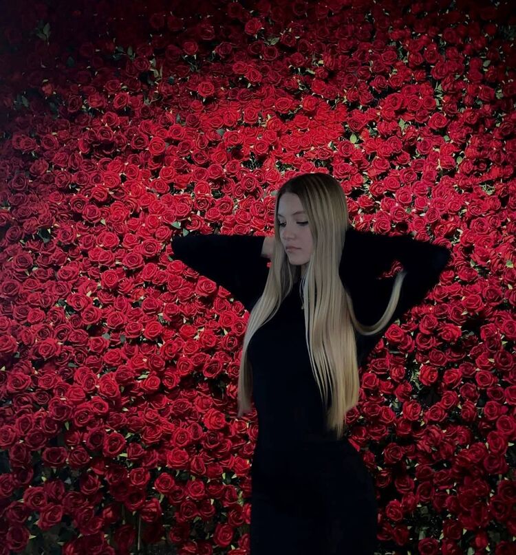 ���� 55881959 ������� �������, 19 ���, ���� ���������� � ������