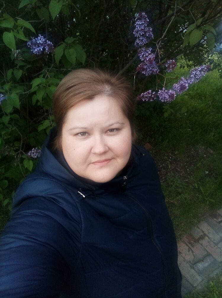  ,   , 33 ,   c 