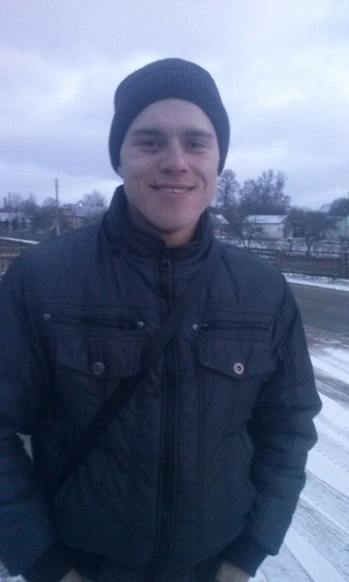 ���������� �����, ���� ������� �������, 27 ���, ������������ ��� ����� � ���������, c�������� ���������