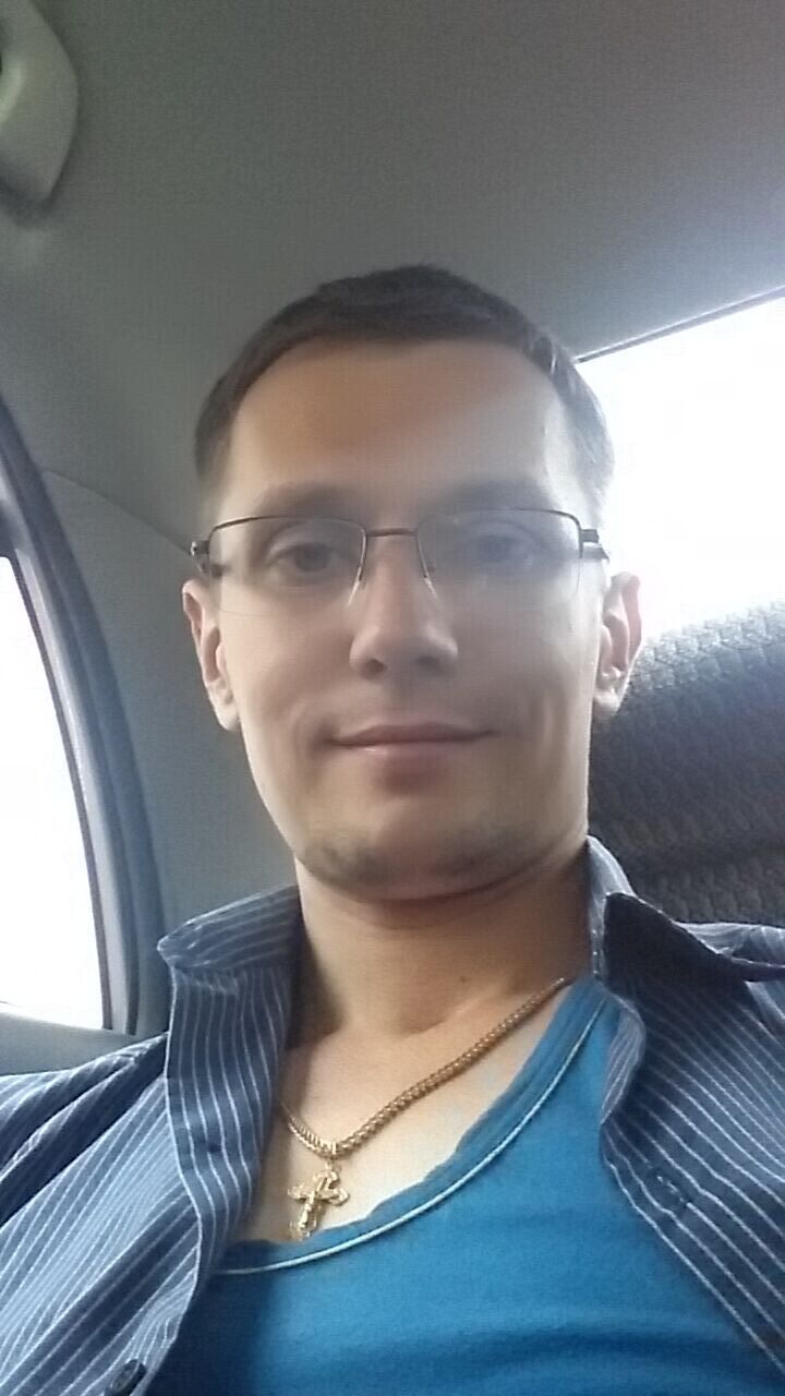  25380899  , 37 ,    