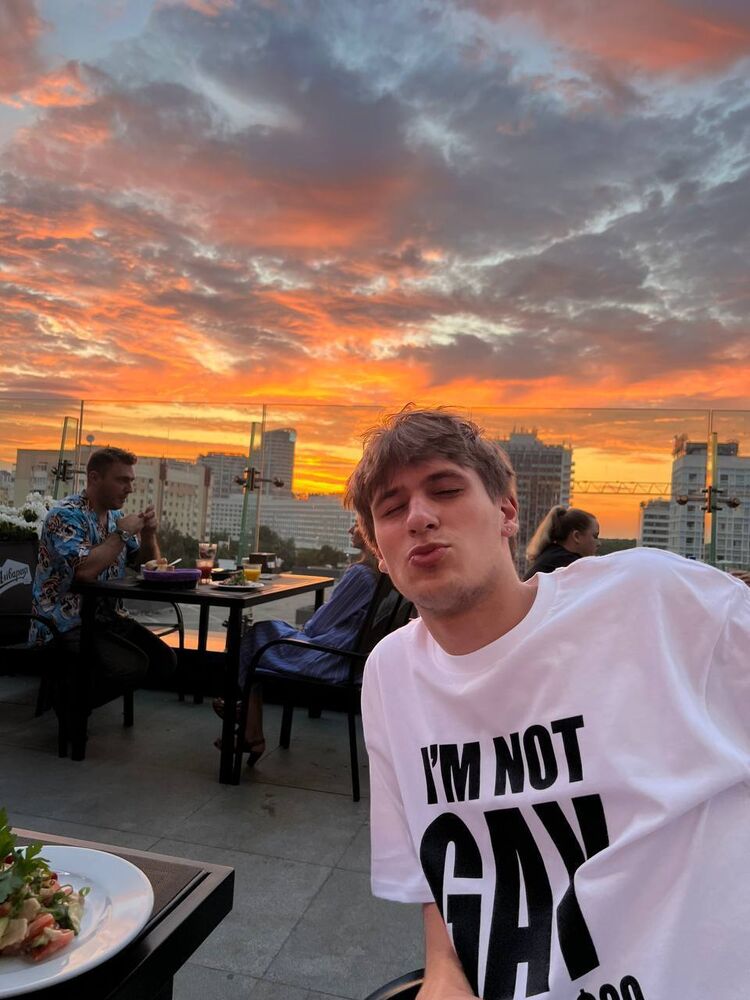 ���������� �����, ���� ����� Zhura, 20 ���, ������������ ��� ������, ����� � ���������