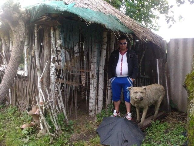 ���� 16043679 ������� �������, 42 ����, ���� ���������� � ������