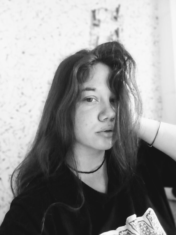 ���������� ����������, ���� ������� �����, 21 ���, ������������ ��� ���������