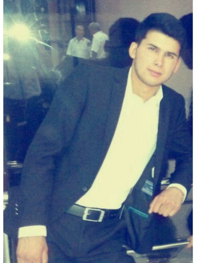 ���� 24246919 ������� ����, 33 ����, ���� ���������� � ���������