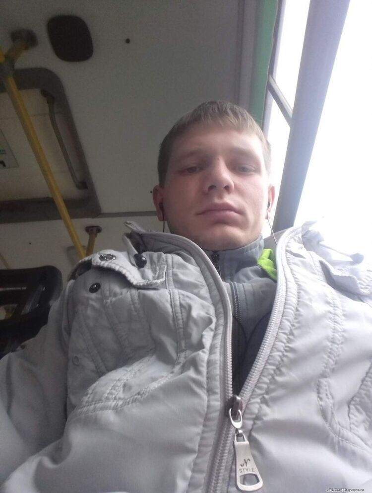 ���� 10525499 ������� ������, 36 ���, ���� ���������� � ������