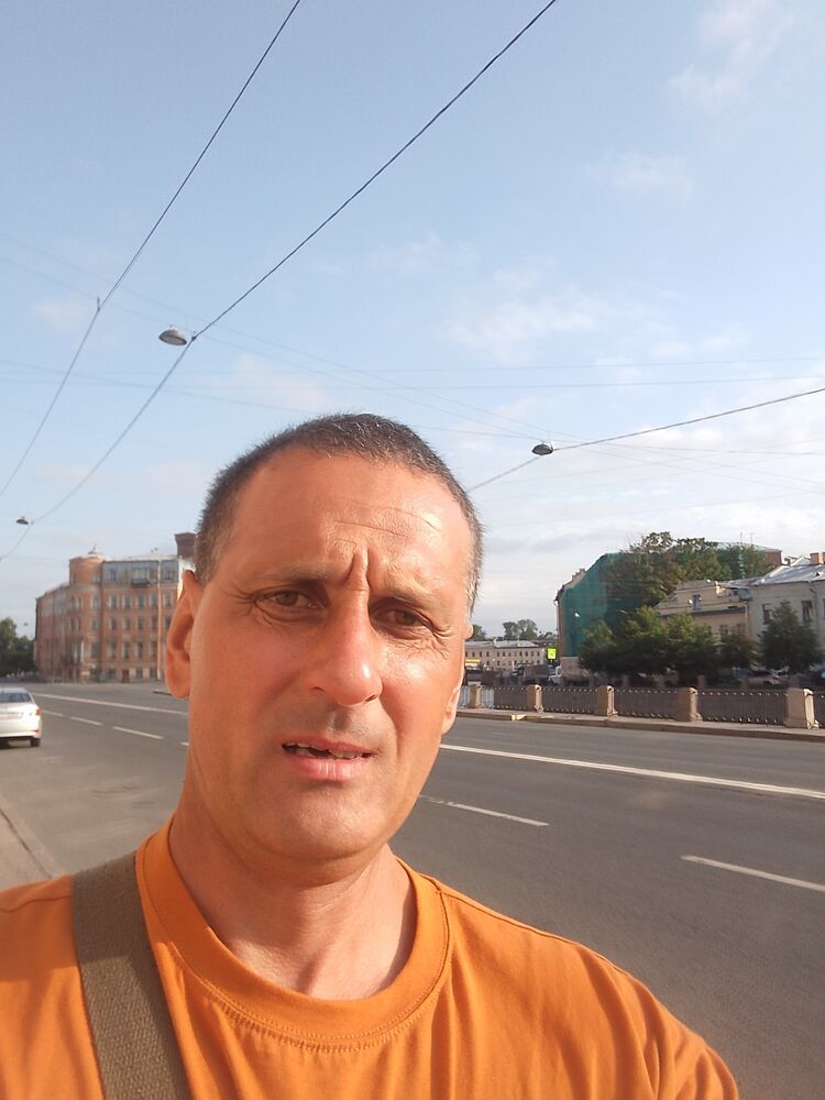  -,   , 50 ,   ,   